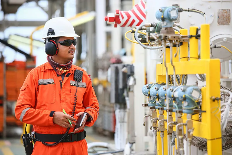 Utility workers and Senate Law 297