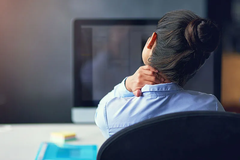 Workers Compensation for Pre-existing injury