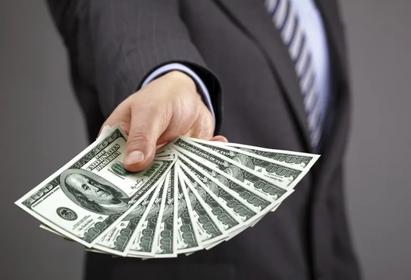 Workers Compensation Payout by Insurance Carrier