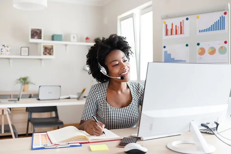 Covid, working from home and workers' compensation
